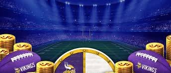 win game